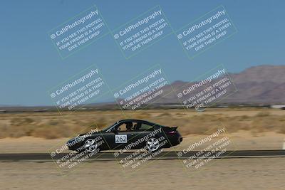 media/Apr-06-2025-PCA San Diego (Sun) [[425fed1609]]/4-Yellow Group/Session 2 Speed Pans/